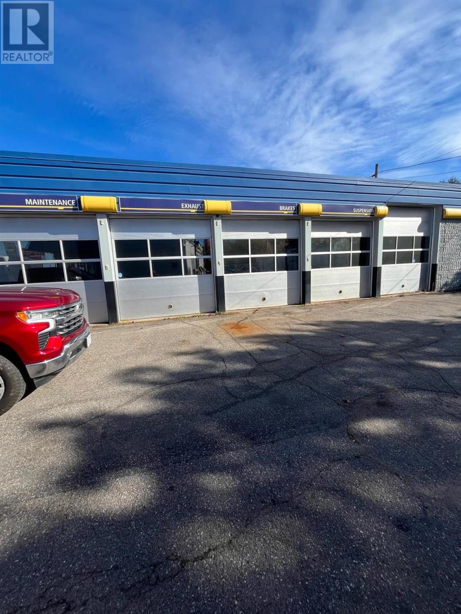 259 Trunk Rd, Sault Ste. Marie, Ontario  P6A 3S7 - Photo 23 - SM260177