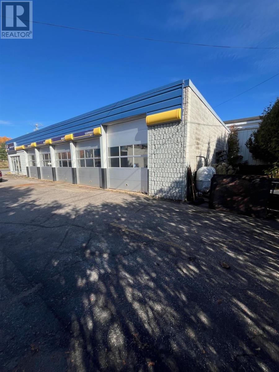 259 Trunk Rd, Sault Ste. Marie, Ontario  P6A 3S7 - Photo 24 - SM260177