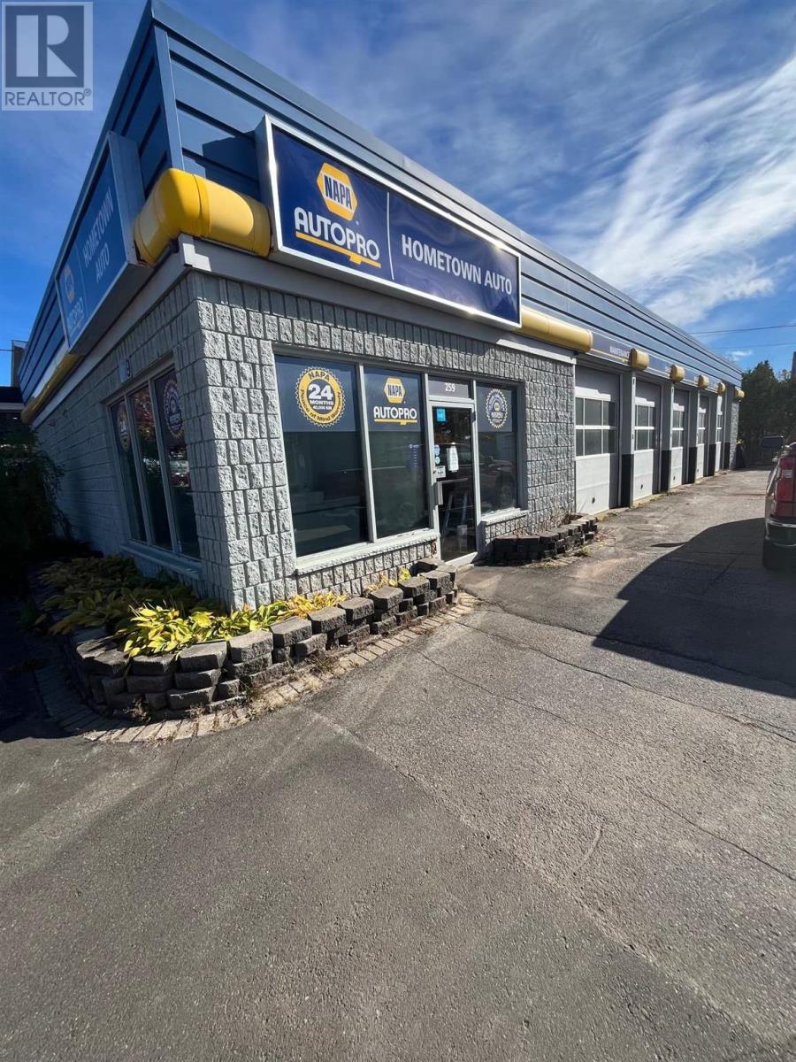 259 Trunk Rd, Sault Ste. Marie, Ontario  P6A 3S7 - Photo 25 - SM260177