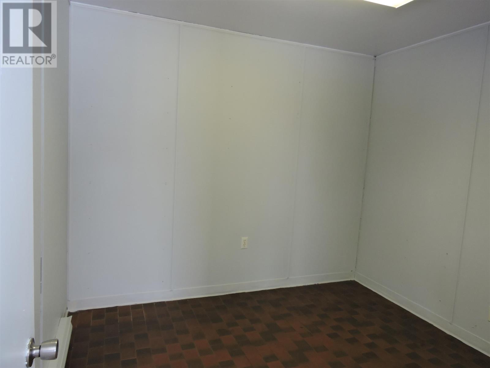 259 Trunk Rd, Sault Ste. Marie, Ontario  P6A 3S7 - Photo 5 - SM260177