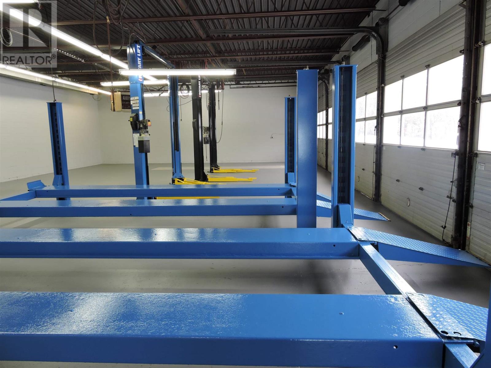 259 Trunk Rd, Sault Ste. Marie, Ontario  P6A 3S7 - Photo 6 - SM260177