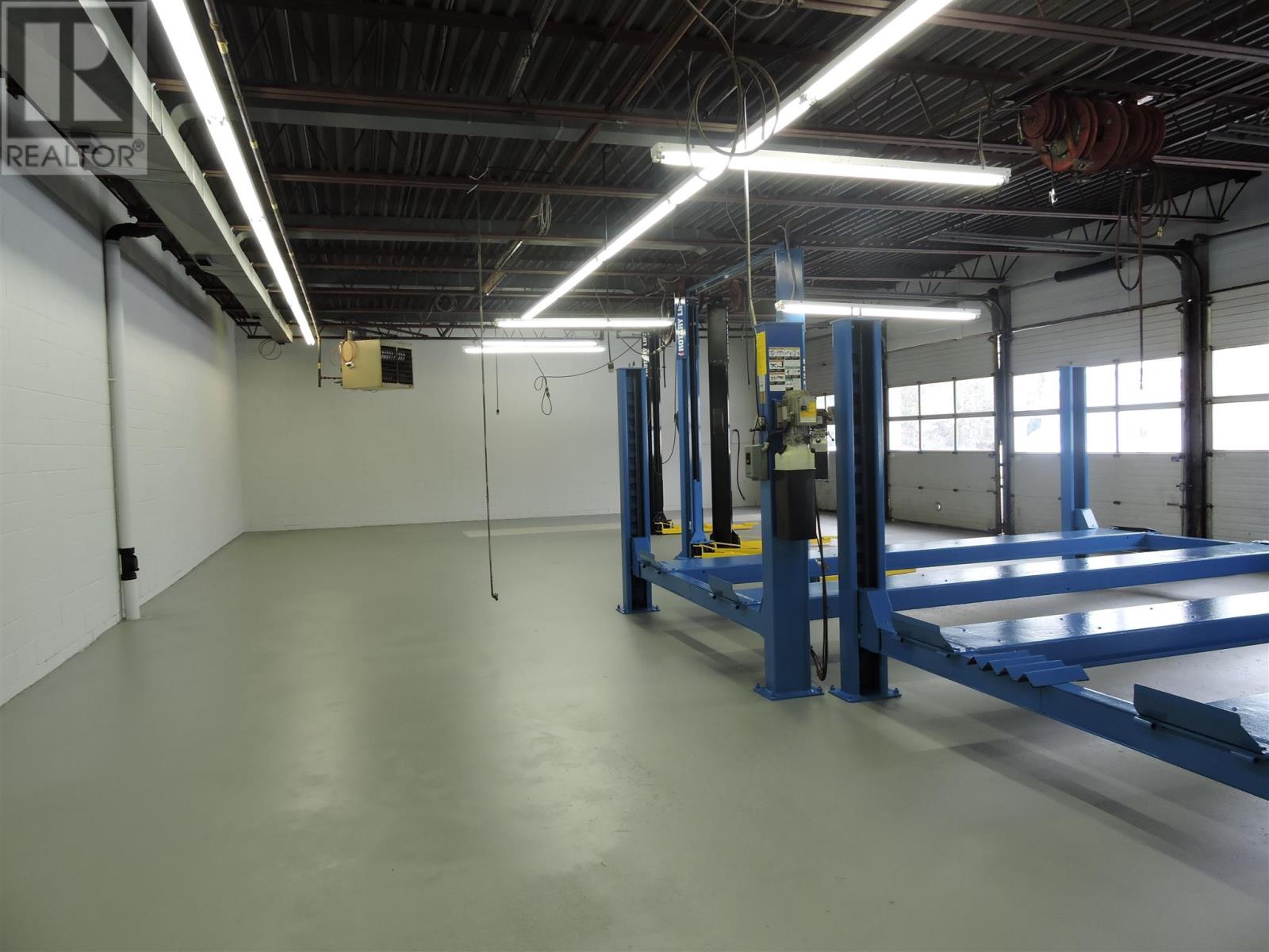 259 Trunk Rd, Sault Ste. Marie, Ontario  P6A 3S7 - Photo 8 - SM260177