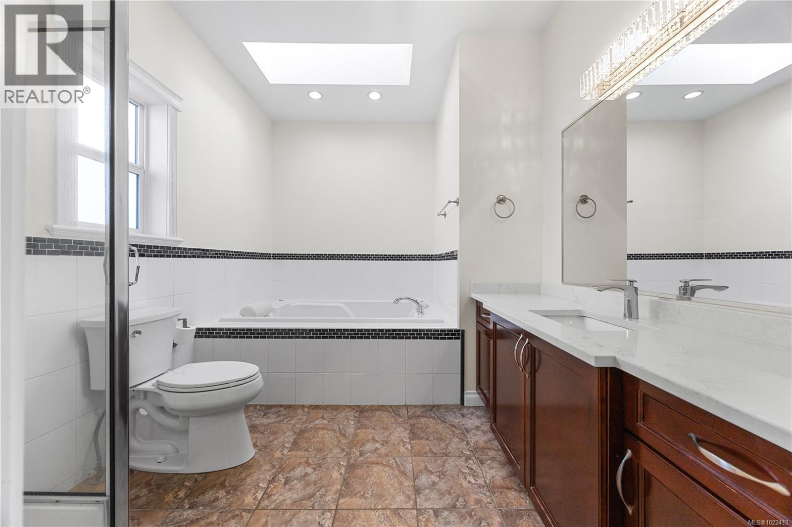 6643 Kestrel Cres, Nanaimo, British Columbia  V9V 1V9 - Photo 15 - 1022413