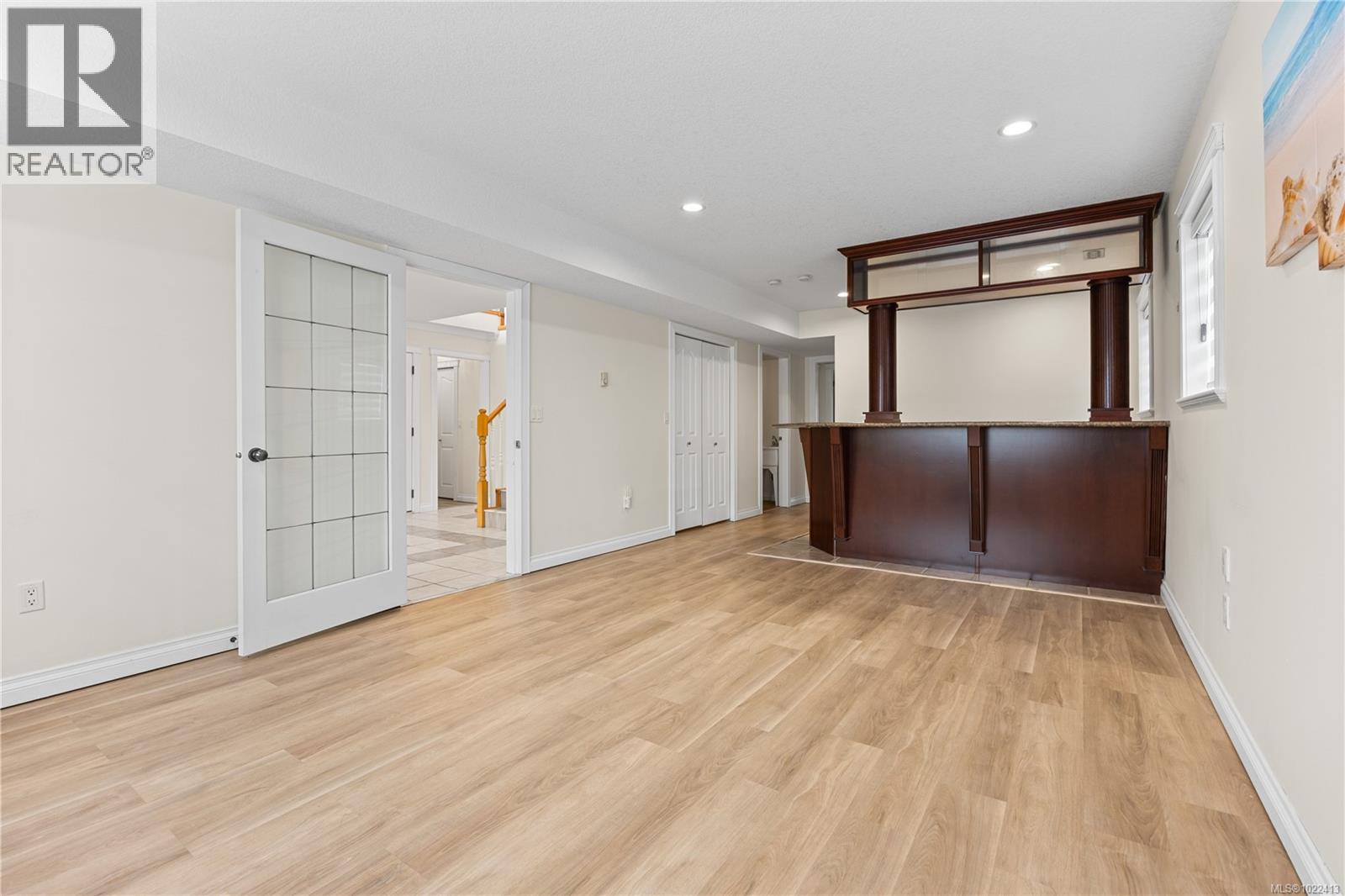 6643 Kestrel Cres, Nanaimo, British Columbia  V9V 1V9 - Photo 21 - 1022413