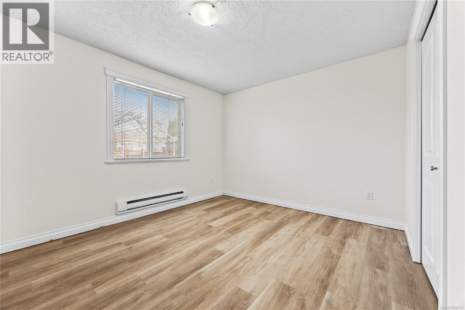 6643 Kestrel Cres, Nanaimo, British Columbia  V9V 1V9 - Photo 30 - 1022413