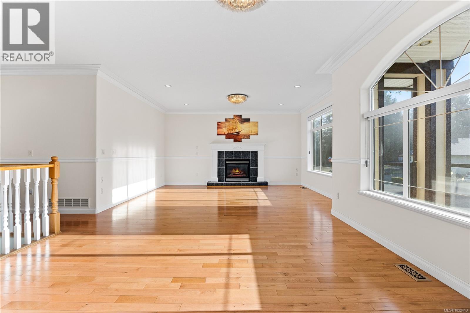 6643 Kestrel Cres, Nanaimo, British Columbia  V9V 1V9 - Photo 5 - 1022413