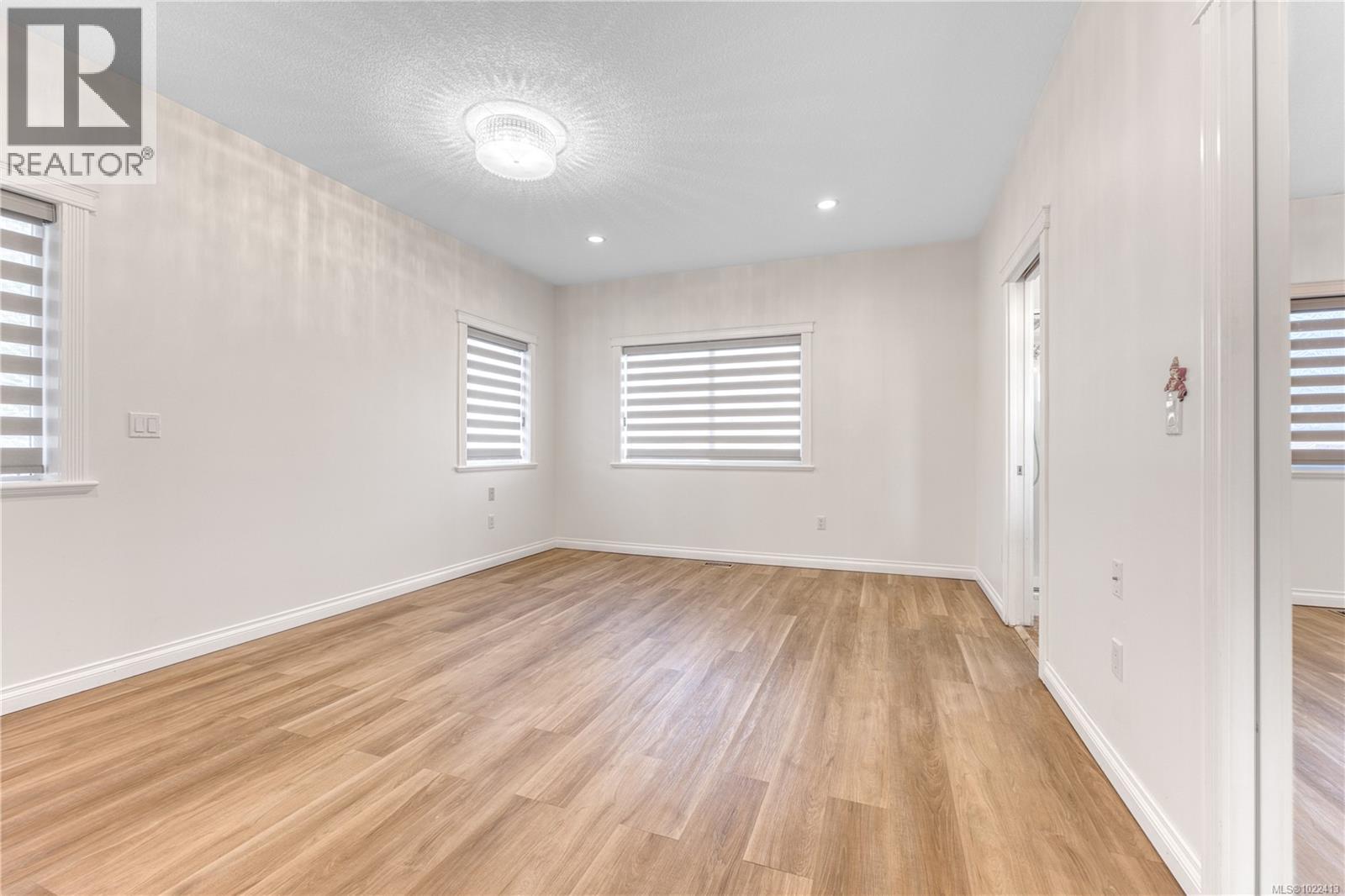 6643 Kestrel Cres, Nanaimo, British Columbia  V9V 1V9 - Photo 13 - 1022413