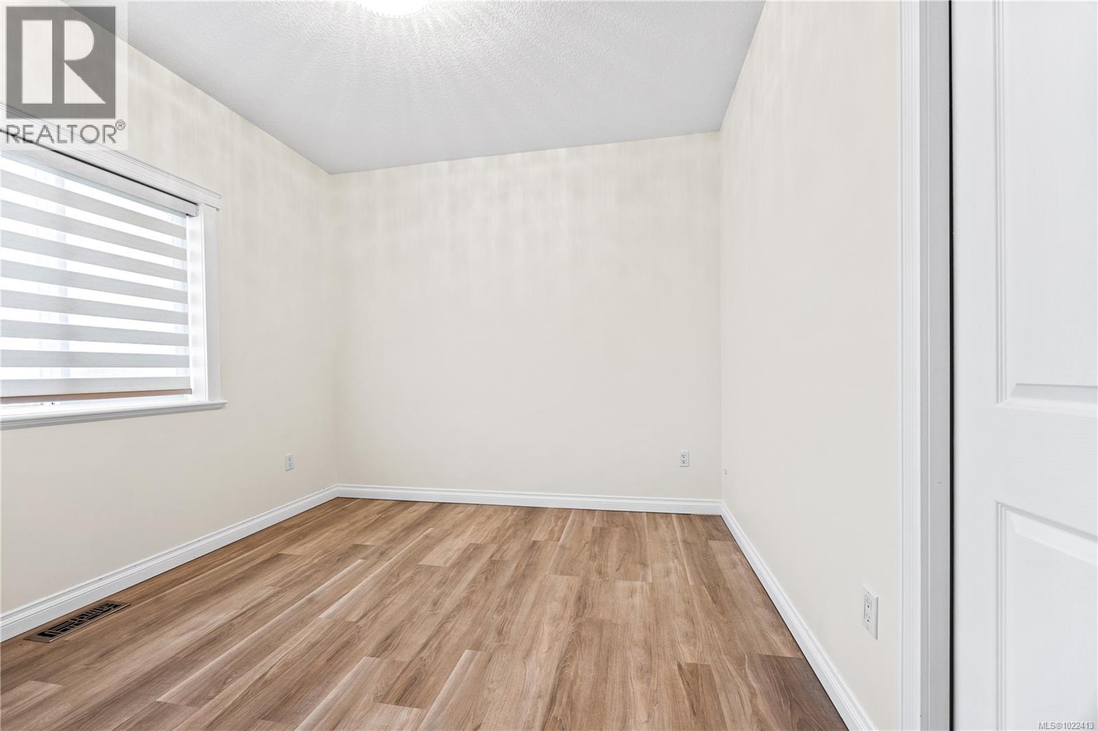 6643 Kestrel Cres, Nanaimo, British Columbia  V9V 1V9 - Photo 18 - 1022413