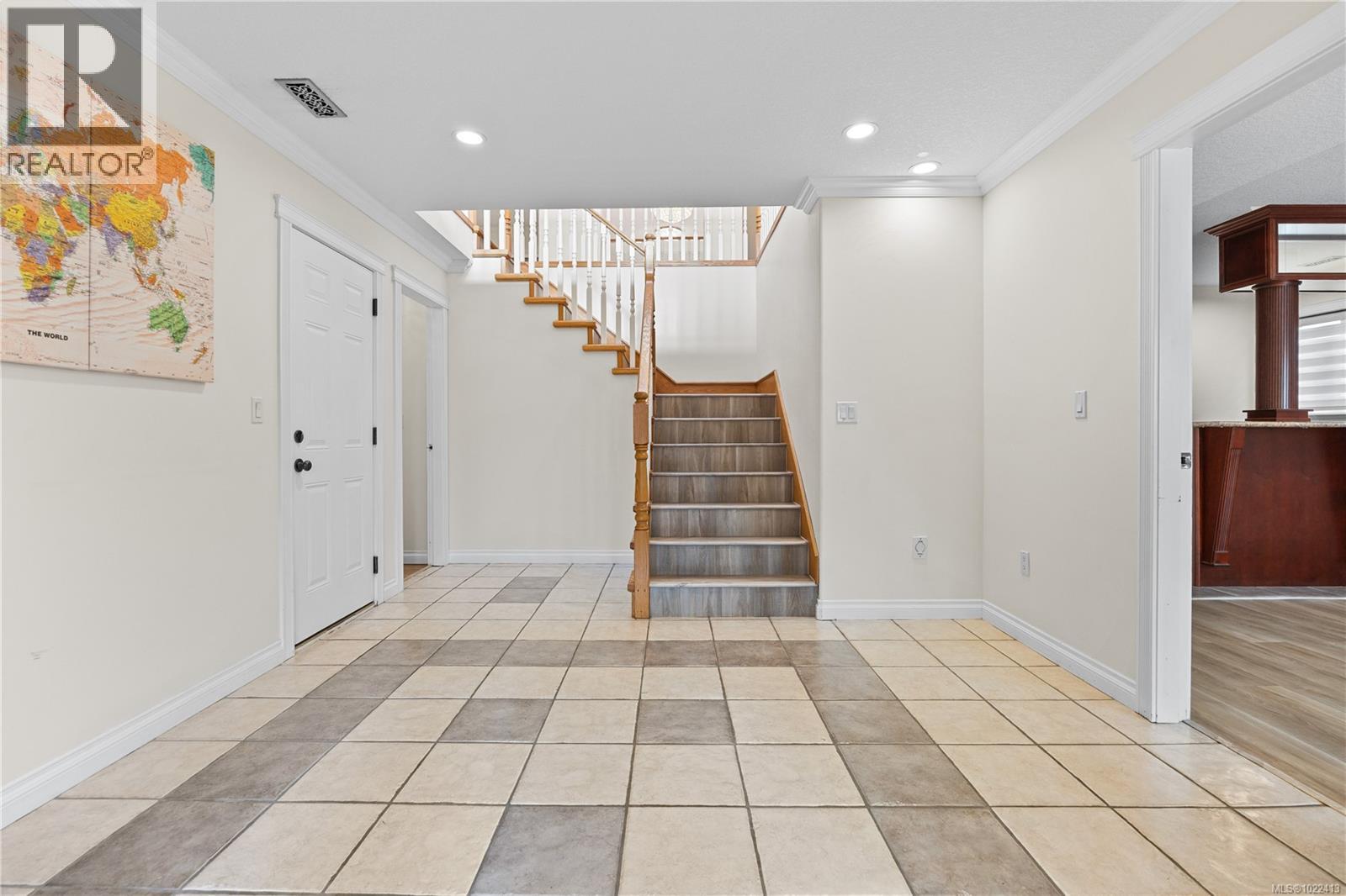 6643 Kestrel Cres, Nanaimo, British Columbia  V9V 1V9 - Photo 20 - 1022413