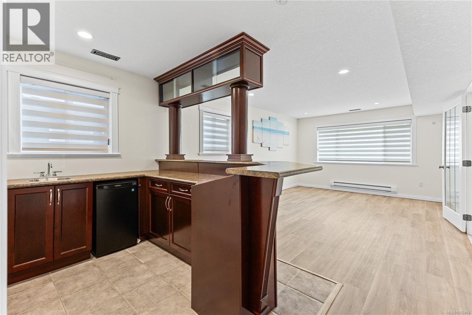 6643 Kestrel Cres, Nanaimo, British Columbia  V9V 1V9 - Photo 22 - 1022413