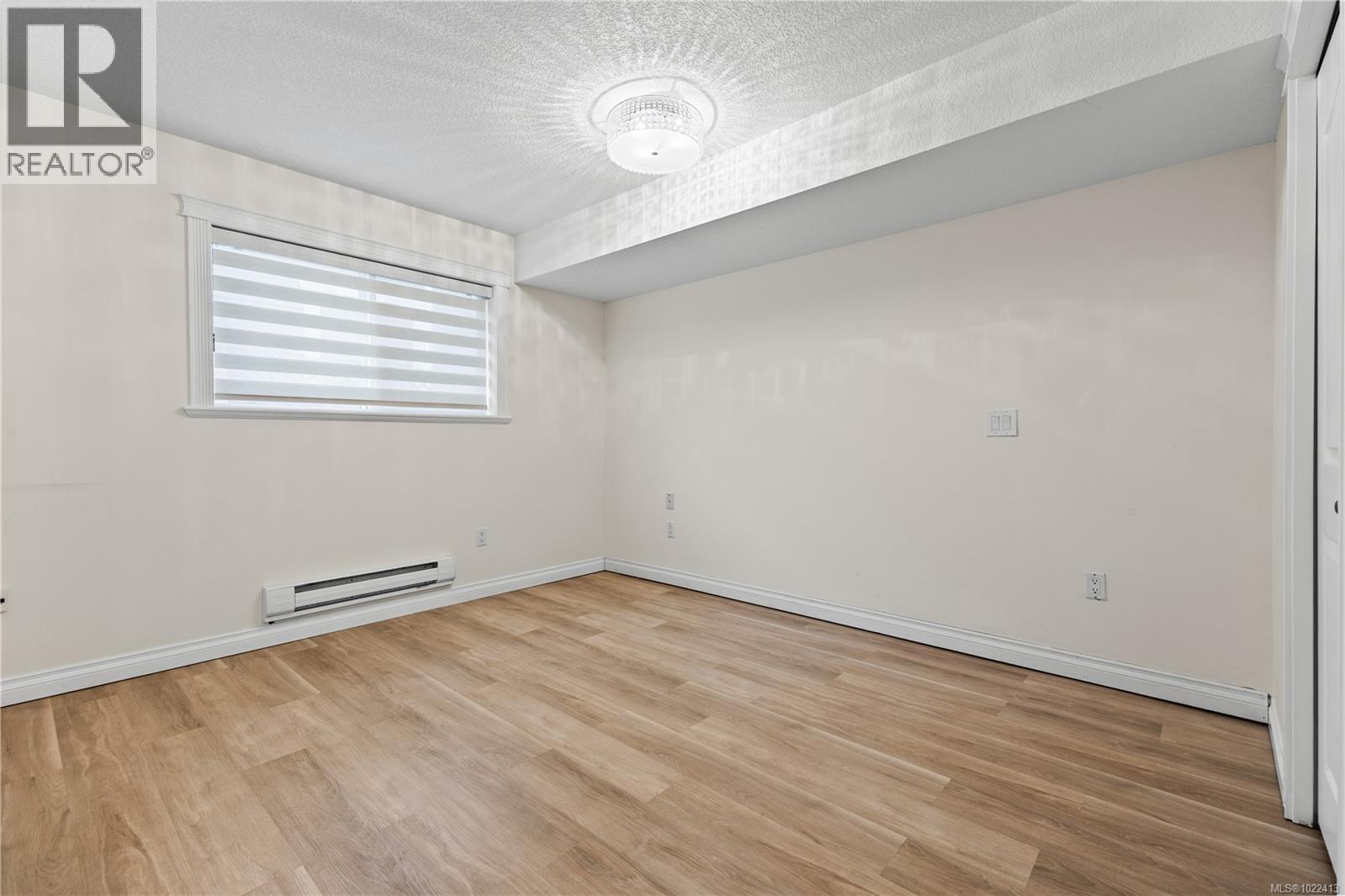 6643 Kestrel Cres, Nanaimo, British Columbia  V9V 1V9 - Photo 24 - 1022413