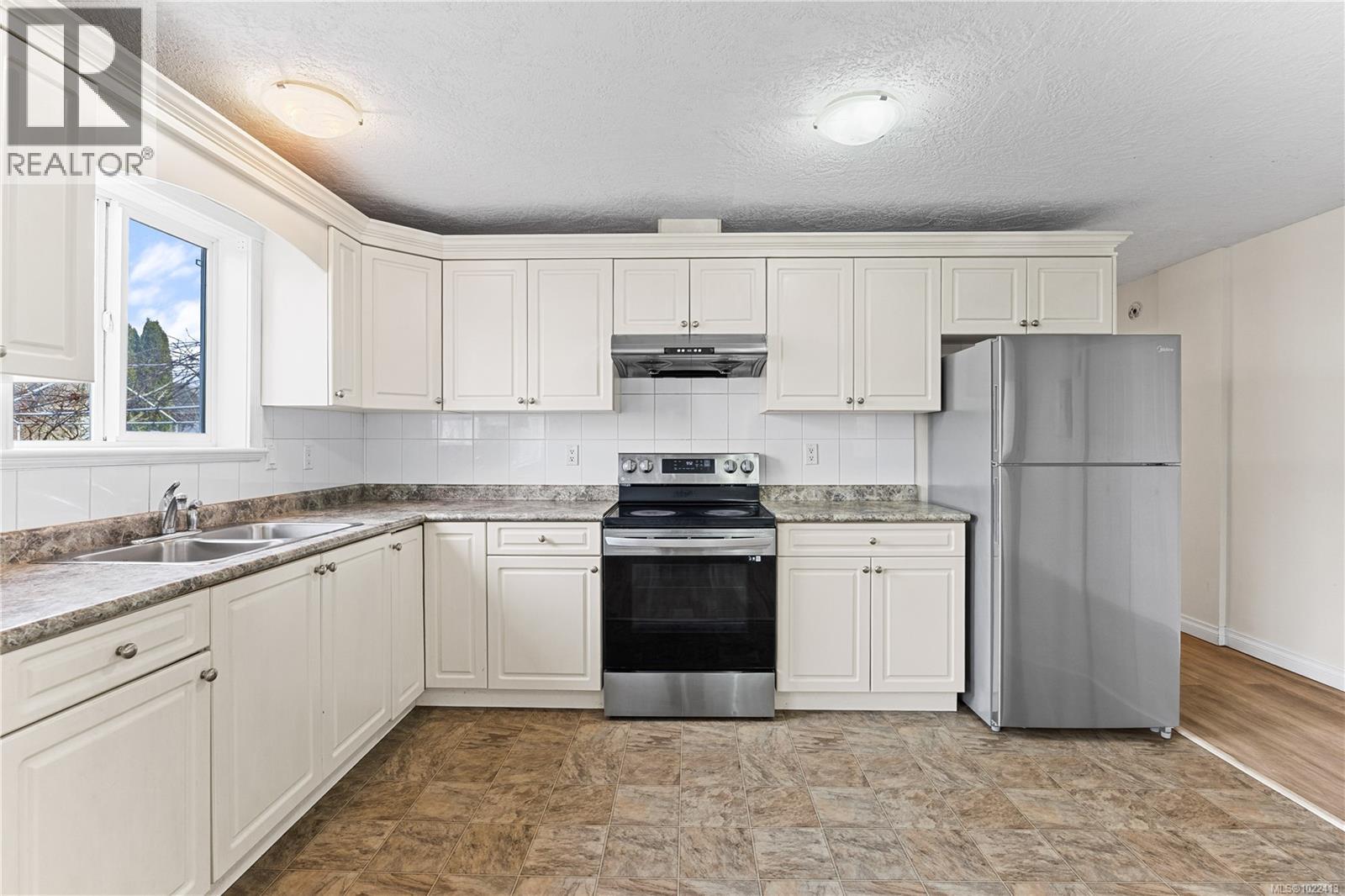 6643 Kestrel Cres, Nanaimo, British Columbia  V9V 1V9 - Photo 27 - 1022413