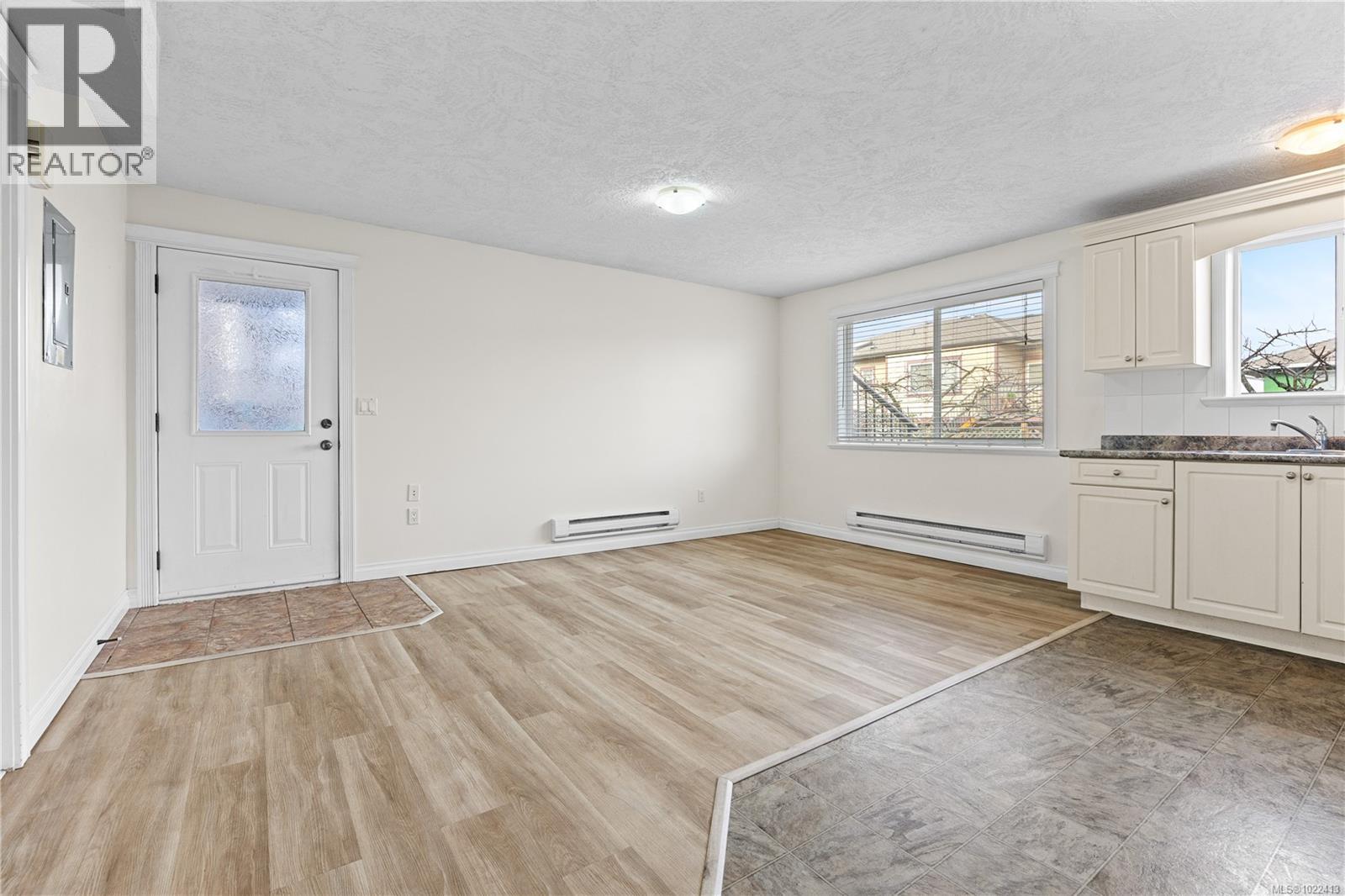 6643 Kestrel Cres, Nanaimo, British Columbia  V9V 1V9 - Photo 28 - 1022413