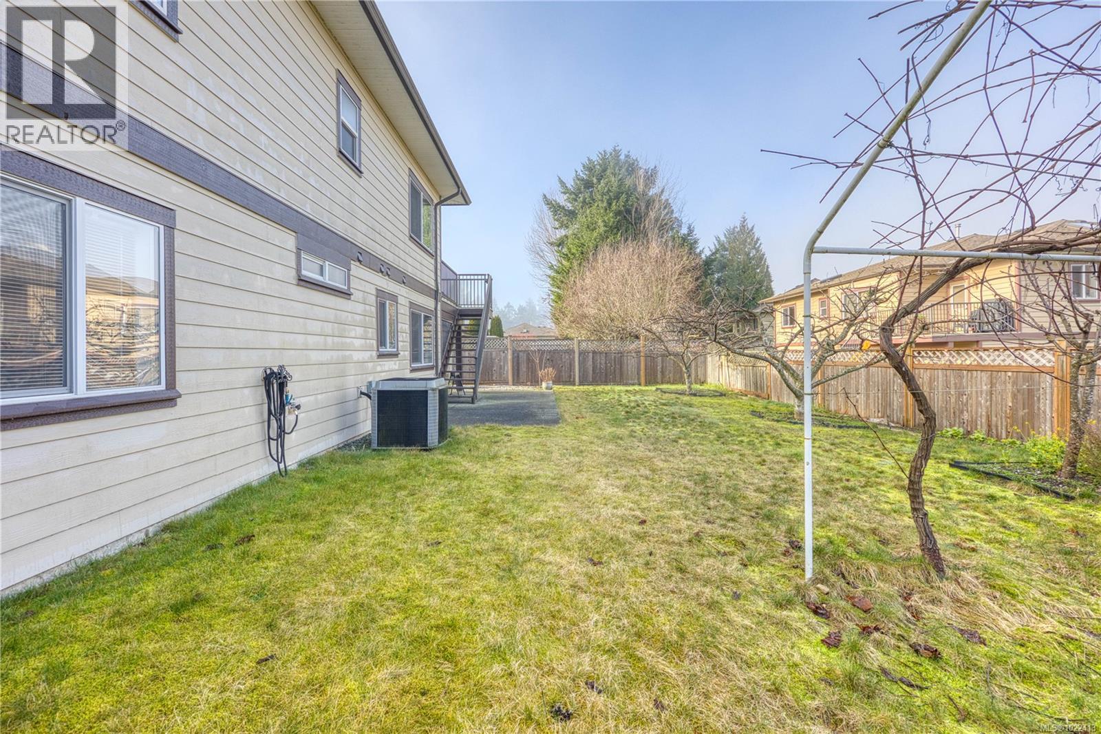 6643 Kestrel Cres, Nanaimo, British Columbia  V9V 1V9 - Photo 36 - 1022413