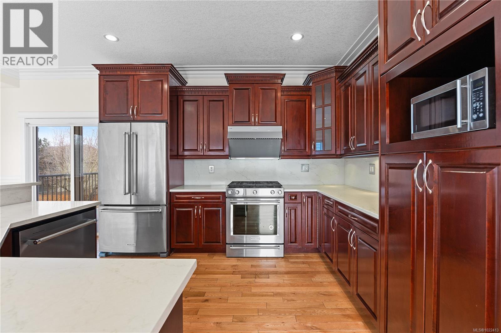 6643 Kestrel Cres, Nanaimo, British Columbia  V9V 1V9 - Photo 8 - 1022413