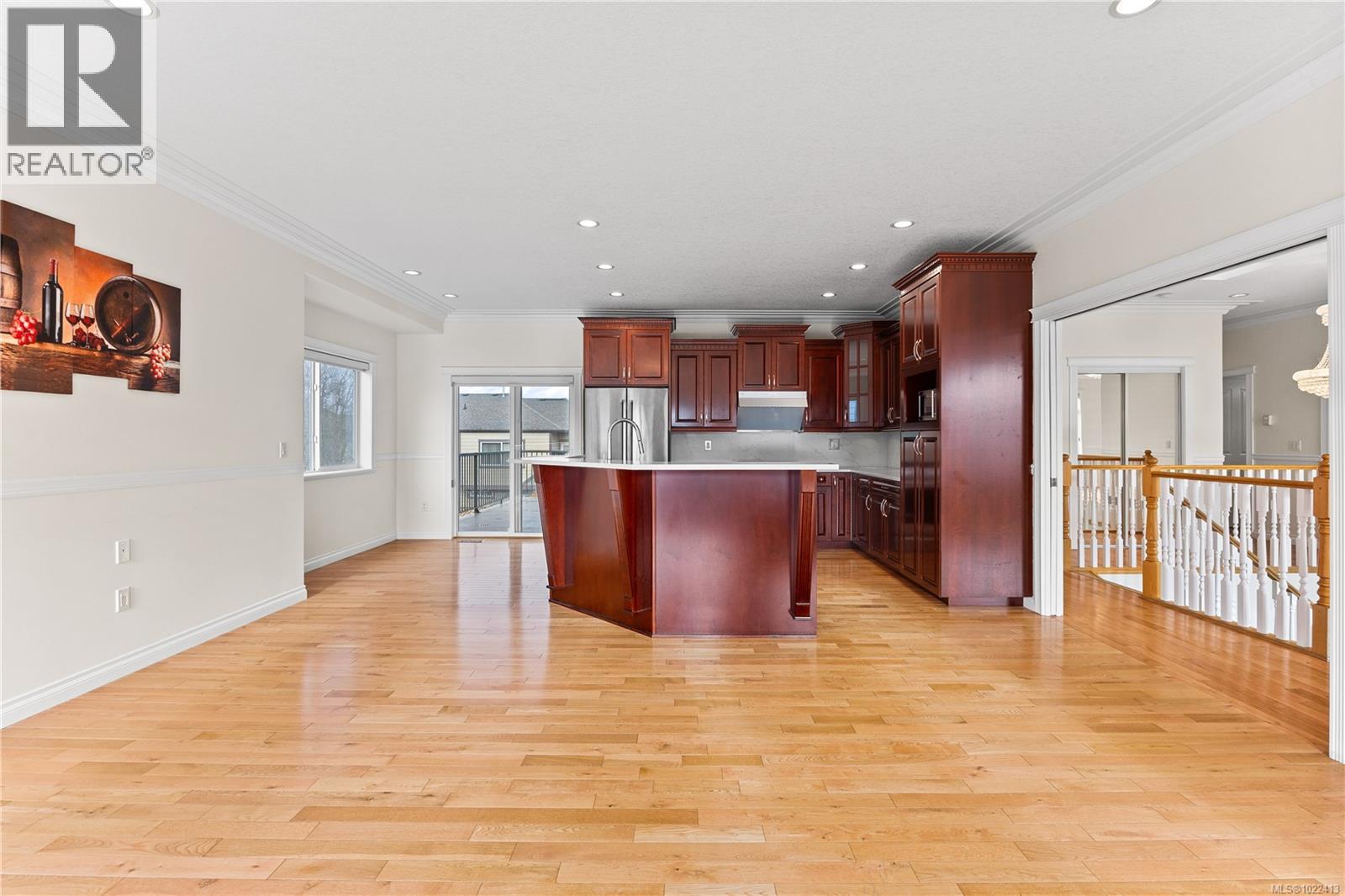 6643 Kestrel Cres, Nanaimo, British Columbia  V9V 1V9 - Photo 10 - 1022413