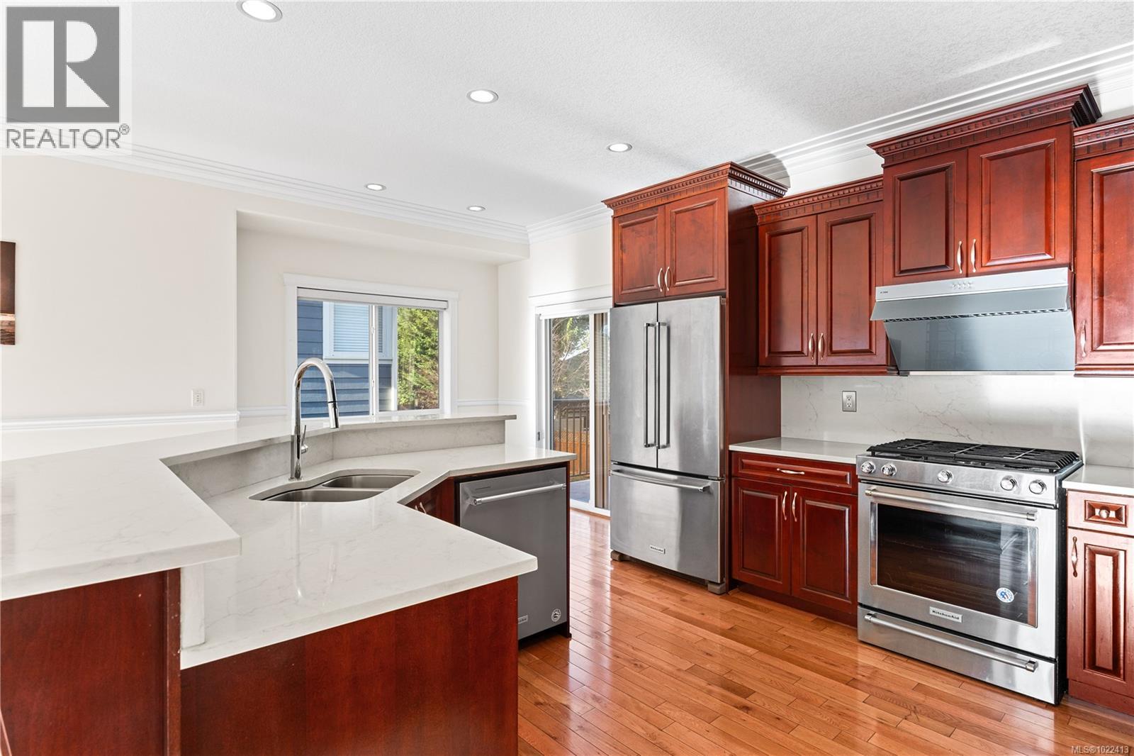 6643 Kestrel Cres, Nanaimo, British Columbia  V9V 1V9 - Photo 11 - 1022413