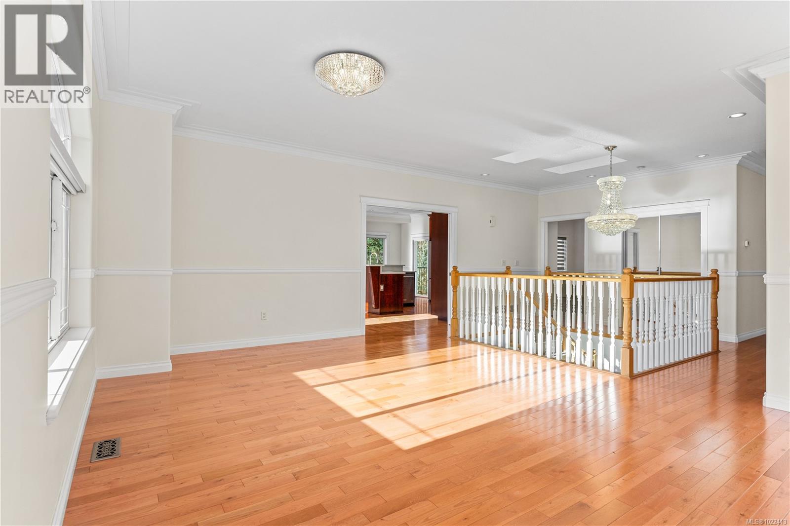 6643 Kestrel Cres, Nanaimo, British Columbia  V9V 1V9 - Photo 6 - 1022413