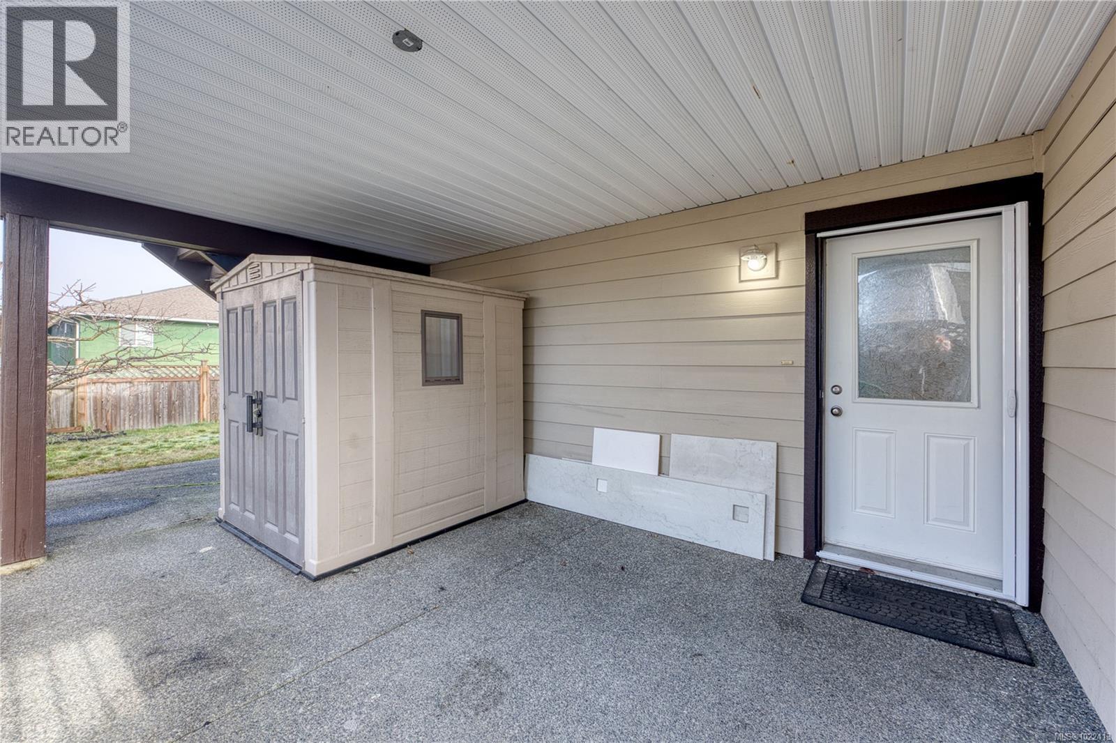 6643 Kestrel Cres, Nanaimo, British Columbia  V9V 1V9 - Photo 32 - 1022413