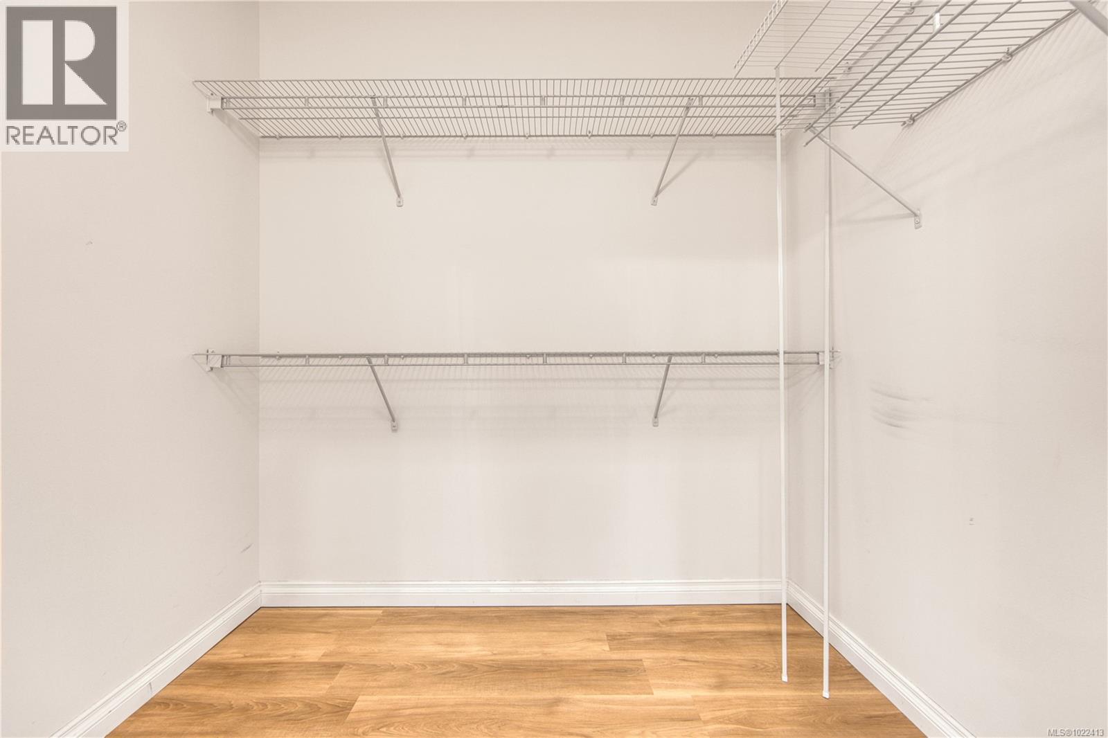 6643 Kestrel Cres, Nanaimo, British Columbia  V9V 1V9 - Photo 14 - 1022413