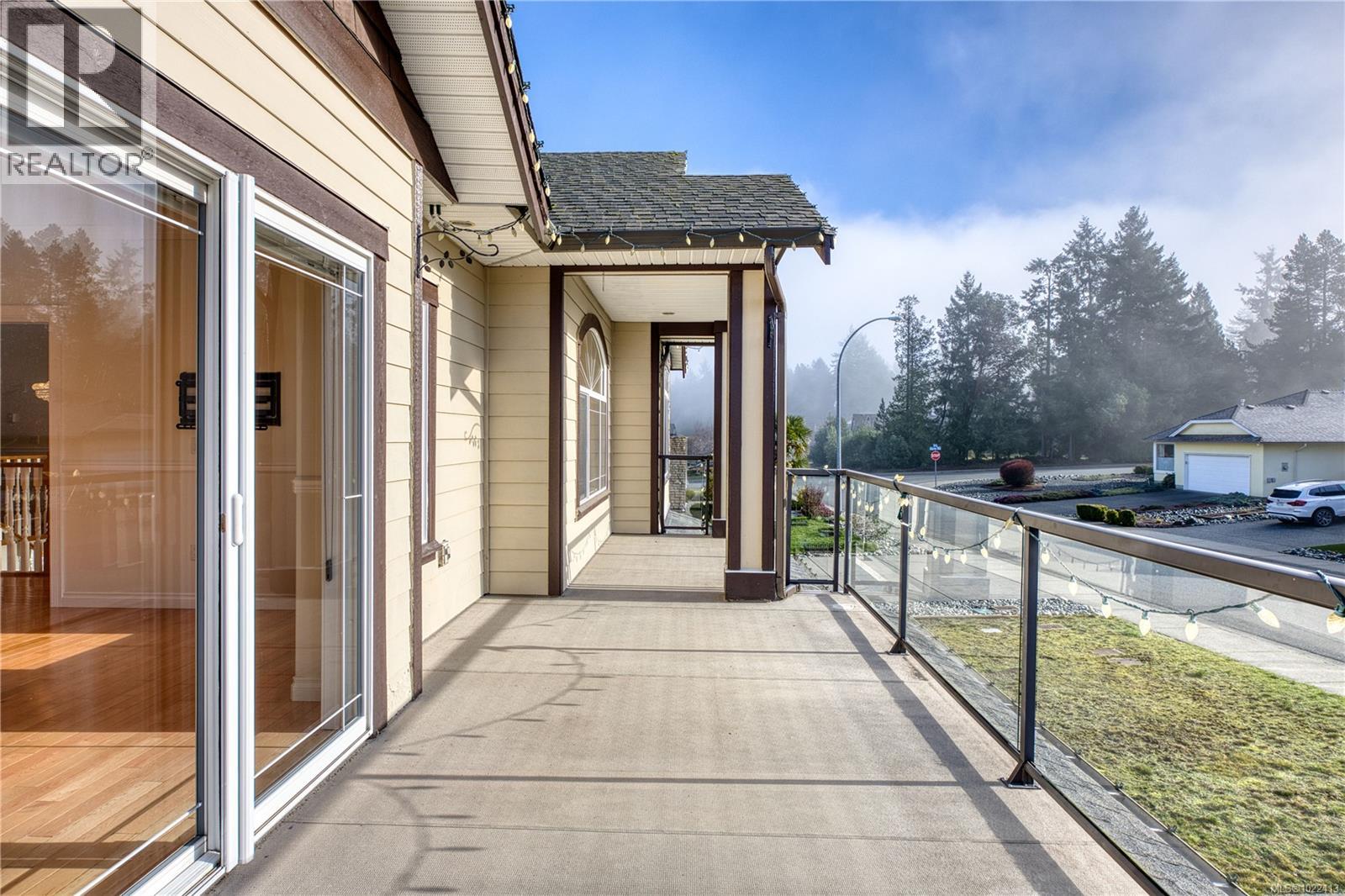 6643 Kestrel Cres, Nanaimo, British Columbia  V9V 1V9 - Photo 7 - 1022413