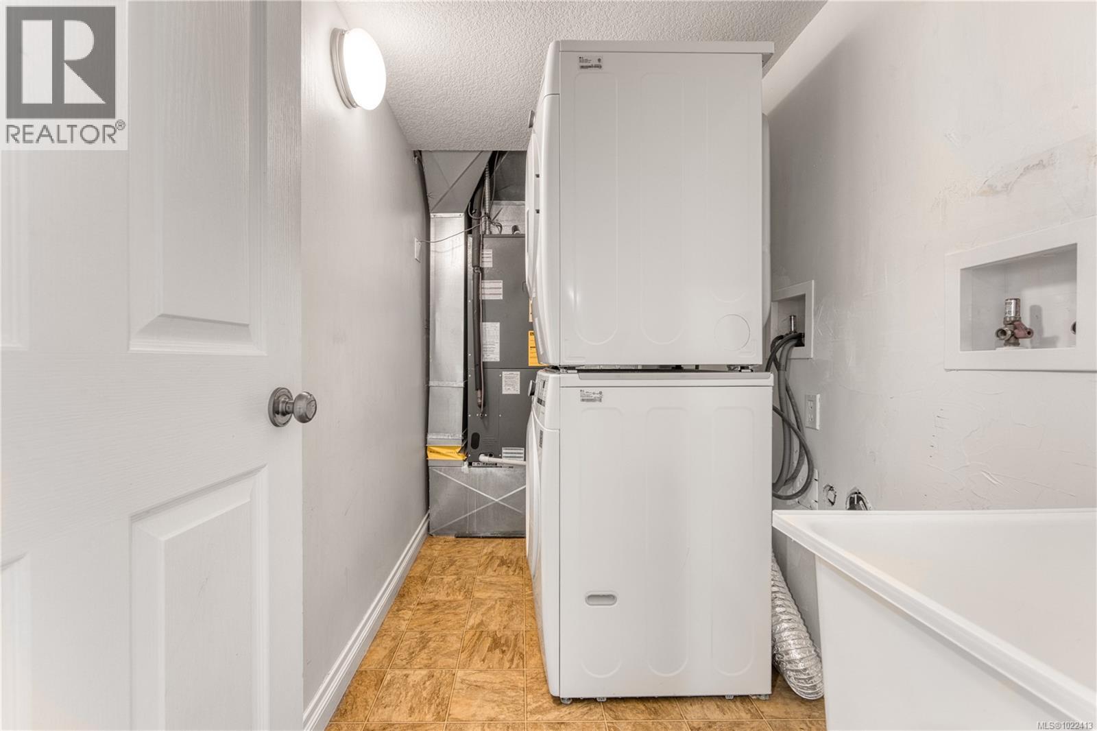 6643 Kestrel Cres, Nanaimo, British Columbia  V9V 1V9 - Photo 25 - 1022413