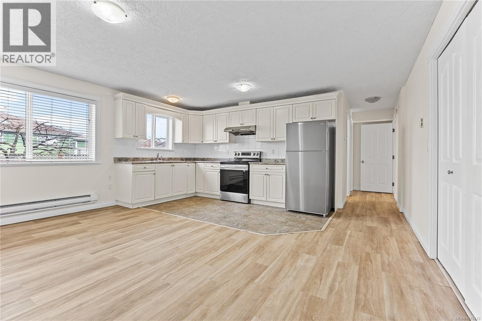 6643 Kestrel Cres, Nanaimo, British Columbia  V9V 1V9 - Photo 26 - 1022413