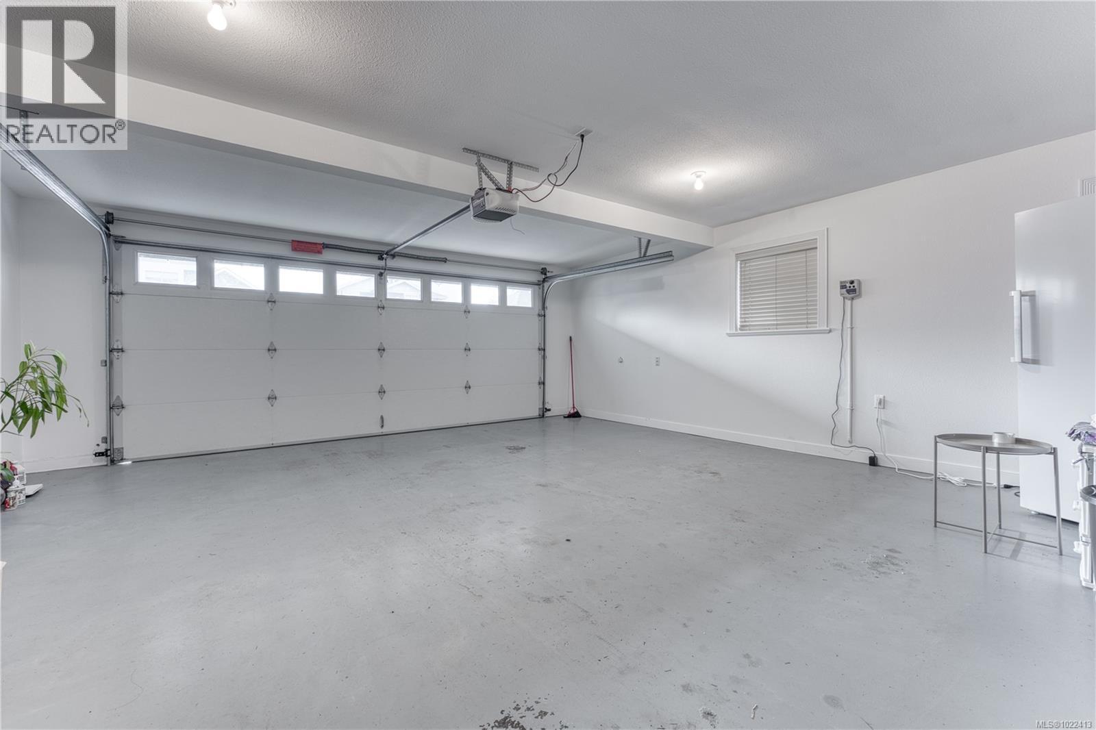 6643 Kestrel Cres, Nanaimo, British Columbia  V9V 1V9 - Photo 33 - 1022413