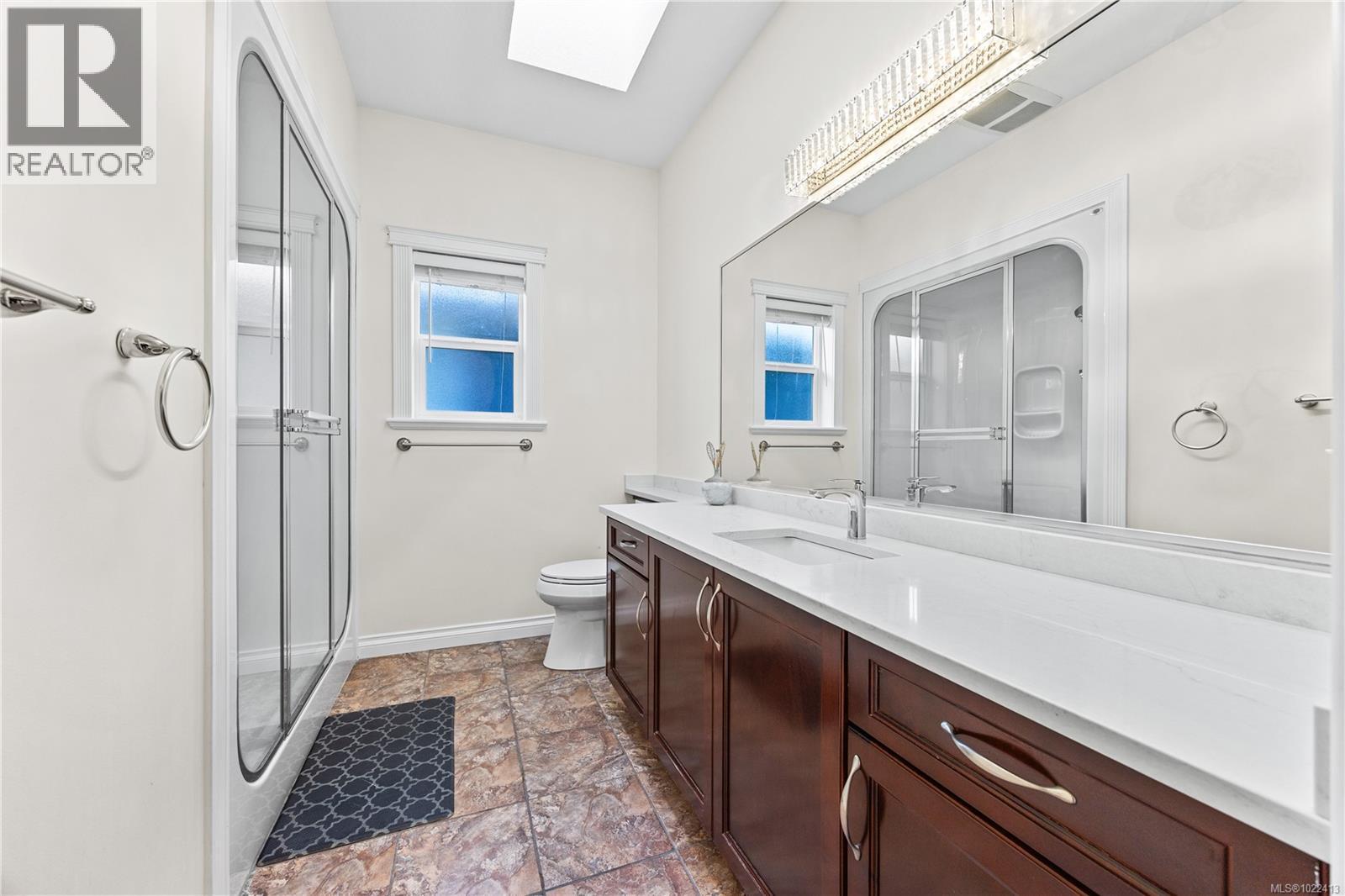 6643 Kestrel Cres, Nanaimo, British Columbia  V9V 1V9 - Photo 19 - 1022413