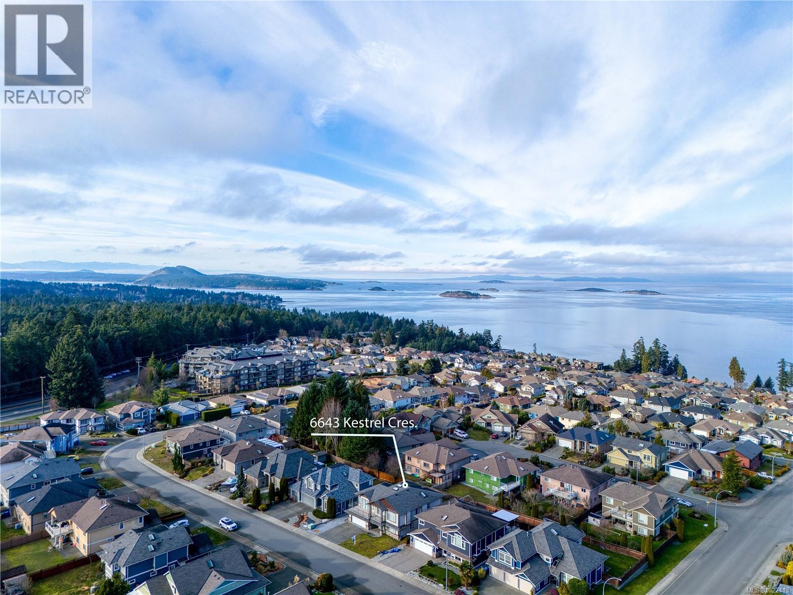6643 Kestrel Cres, Nanaimo, British Columbia  V9V 1V9 - Photo 39 - 1022413