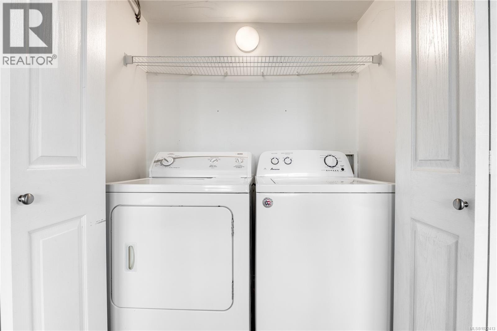 6643 Kestrel Cres, Nanaimo, British Columbia  V9V 1V9 - Photo 31 - 1022413