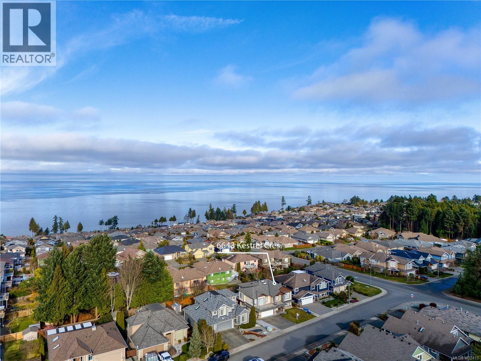 6643 Kestrel Cres, Nanaimo, British Columbia  V9V 1V9 - Photo 40 - 1022413