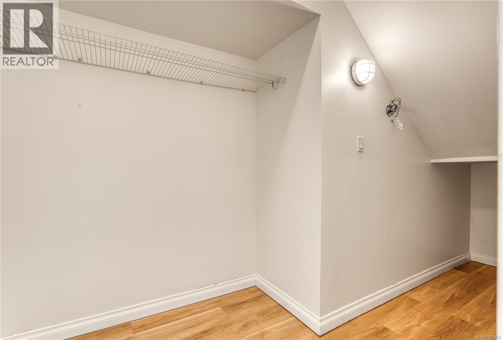 6643 Kestrel Cres, Nanaimo, British Columbia  V9V 1V9 - Photo 34 - 1022413