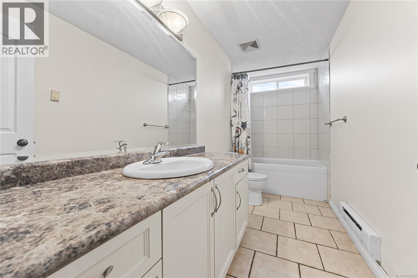 6643 Kestrel Cres, Nanaimo, British Columbia  V9V 1V9 - Photo 29 - 1022413