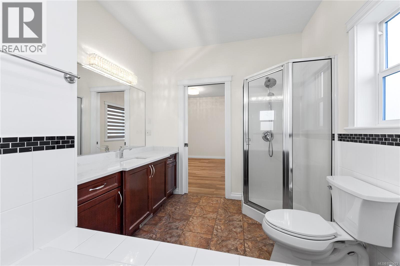 6643 Kestrel Cres, Nanaimo, British Columbia  V9V 1V9 - Photo 16 - 1022413