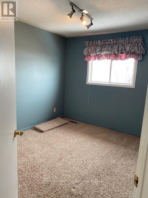 5 - 1930 Marconi Boulevard, London East, Ontario  N5V 4S2 - Photo 10 - X12732104