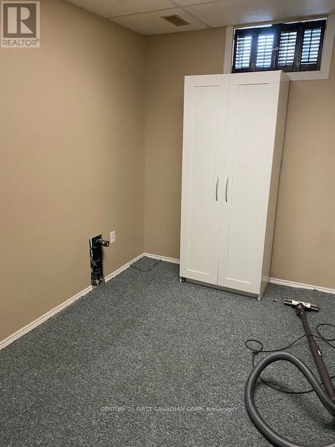 5 - 1930 Marconi Boulevard, London East, Ontario  N5V 4S2 - Photo 18 - X12732104