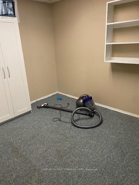 5 - 1930 Marconi Boulevard, London East, Ontario  N5V 4S2 - Photo 19 - X12732104