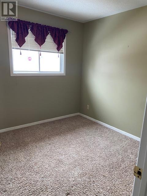 5 - 1930 Marconi Boulevard, London East, Ontario  N5V 4S2 - Photo 9 - X12732104