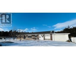 984-988 Main Road, Dunville, Newfoundland & Labrador