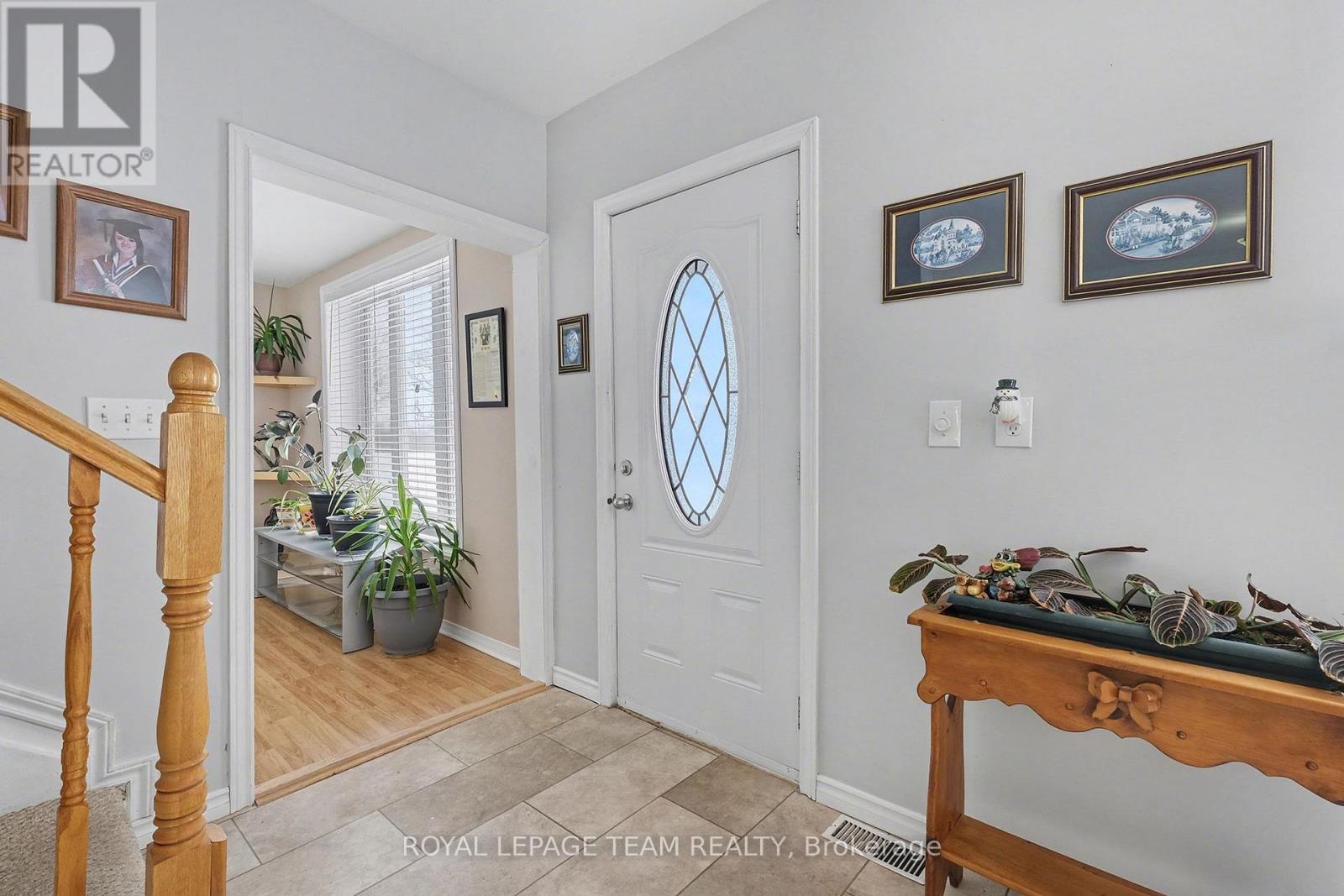 15197 Concession 1-2 Road, North Stormont, Ontario  K0C 1K0 - Photo 10 - X12732066