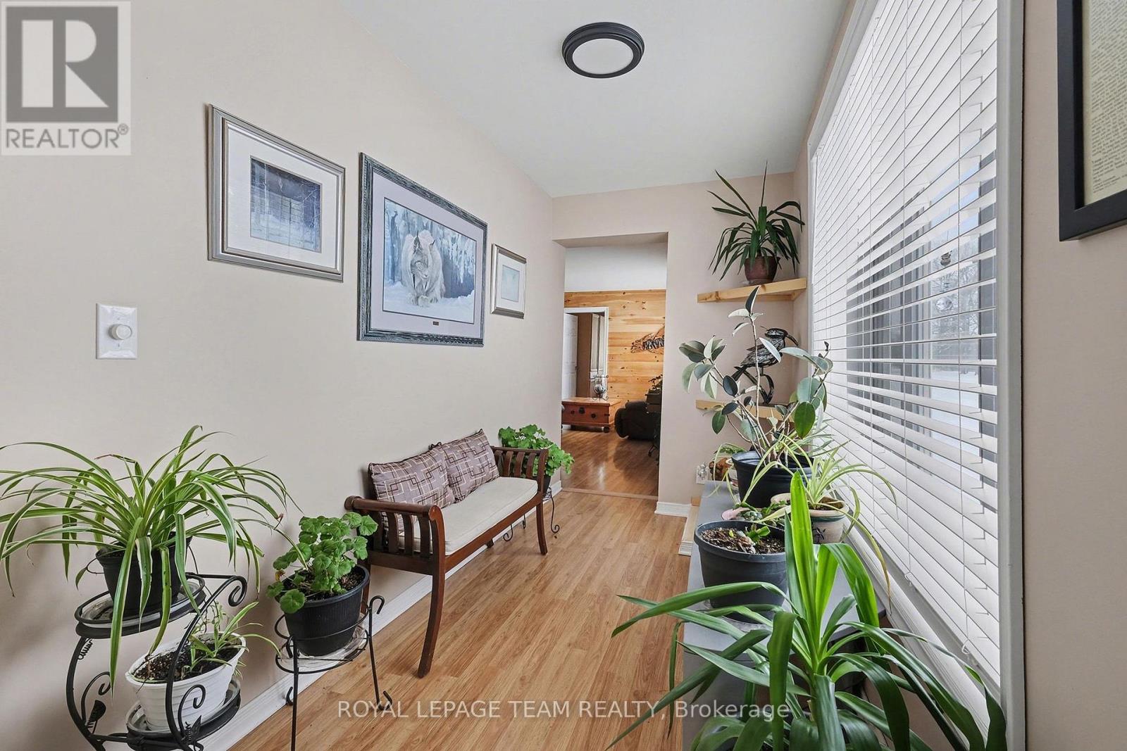 15197 Concession 1-2 Road, North Stormont, Ontario  K0C 1K0 - Photo 11 - X12732066