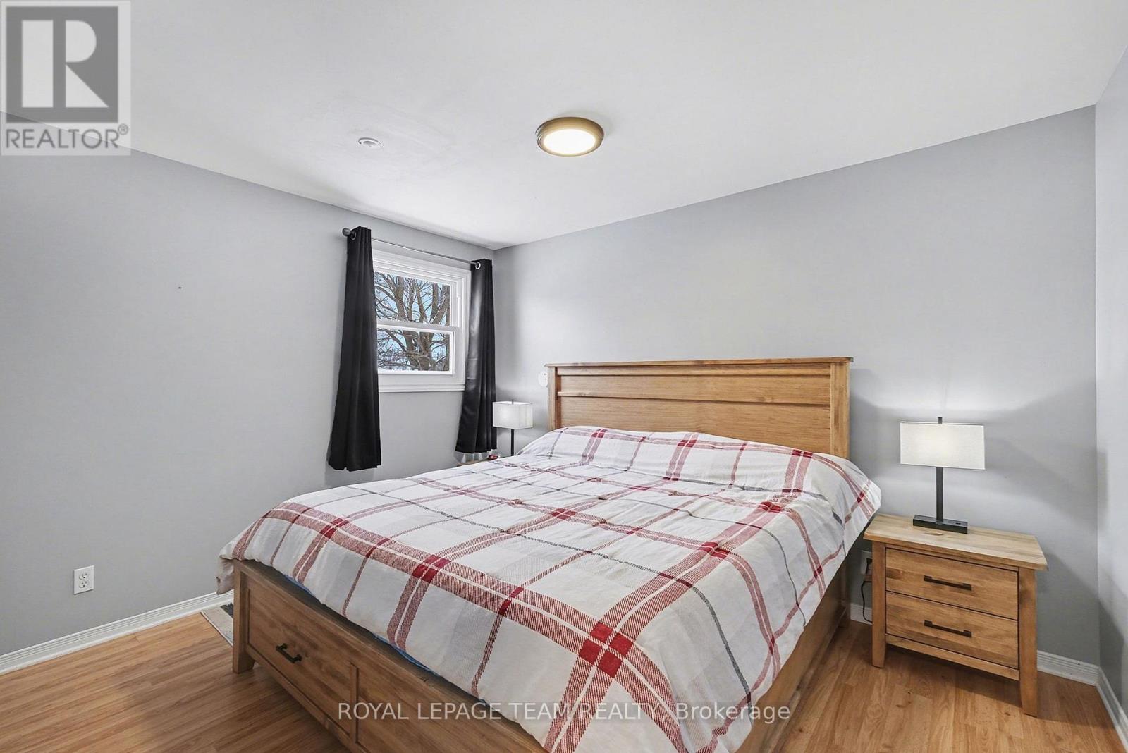 15197 Concession 1-2 Road, North Stormont, Ontario  K0C 1K0 - Photo 16 - X12732066