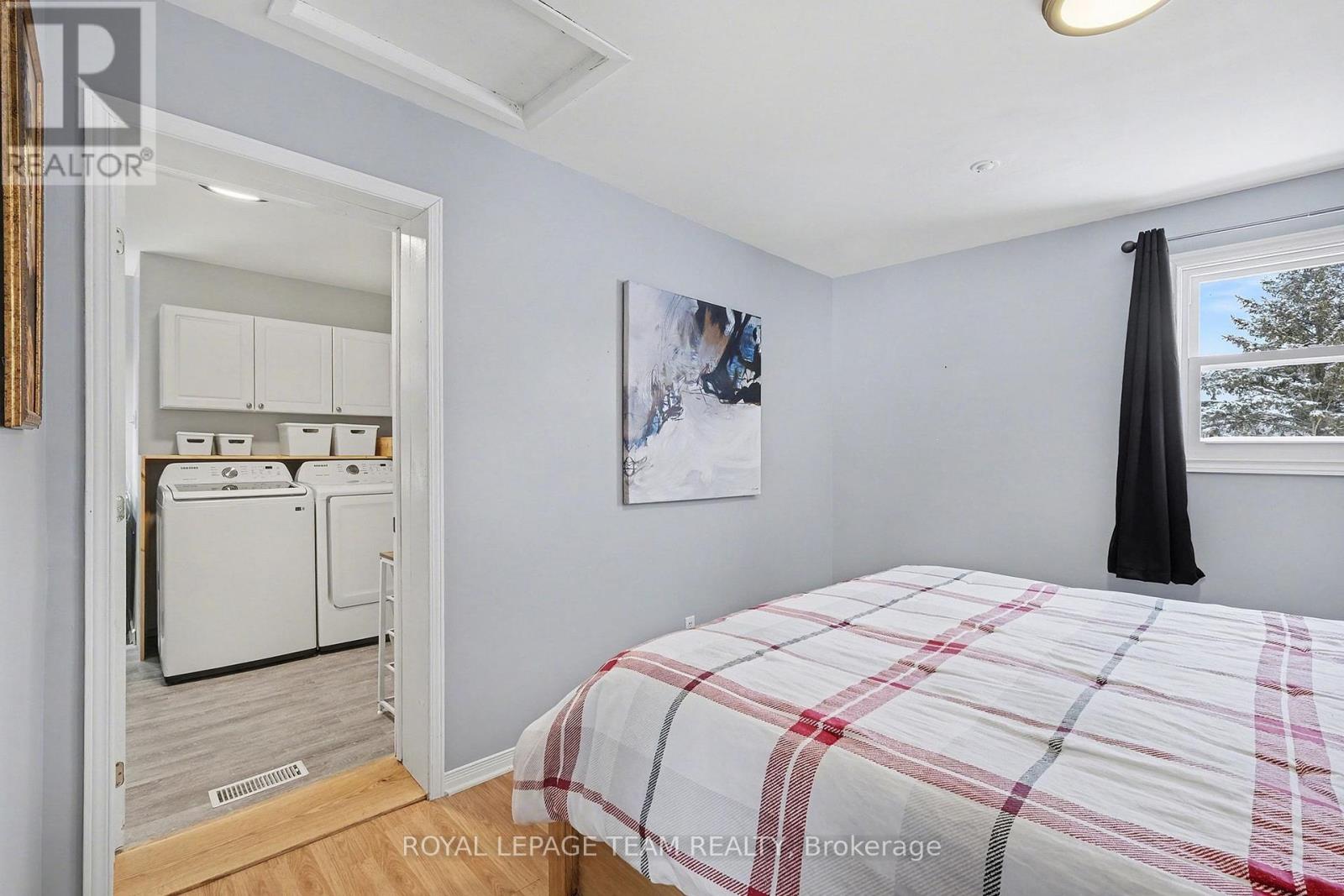 15197 Concession 1-2 Road, North Stormont, Ontario  K0C 1K0 - Photo 17 - X12732066