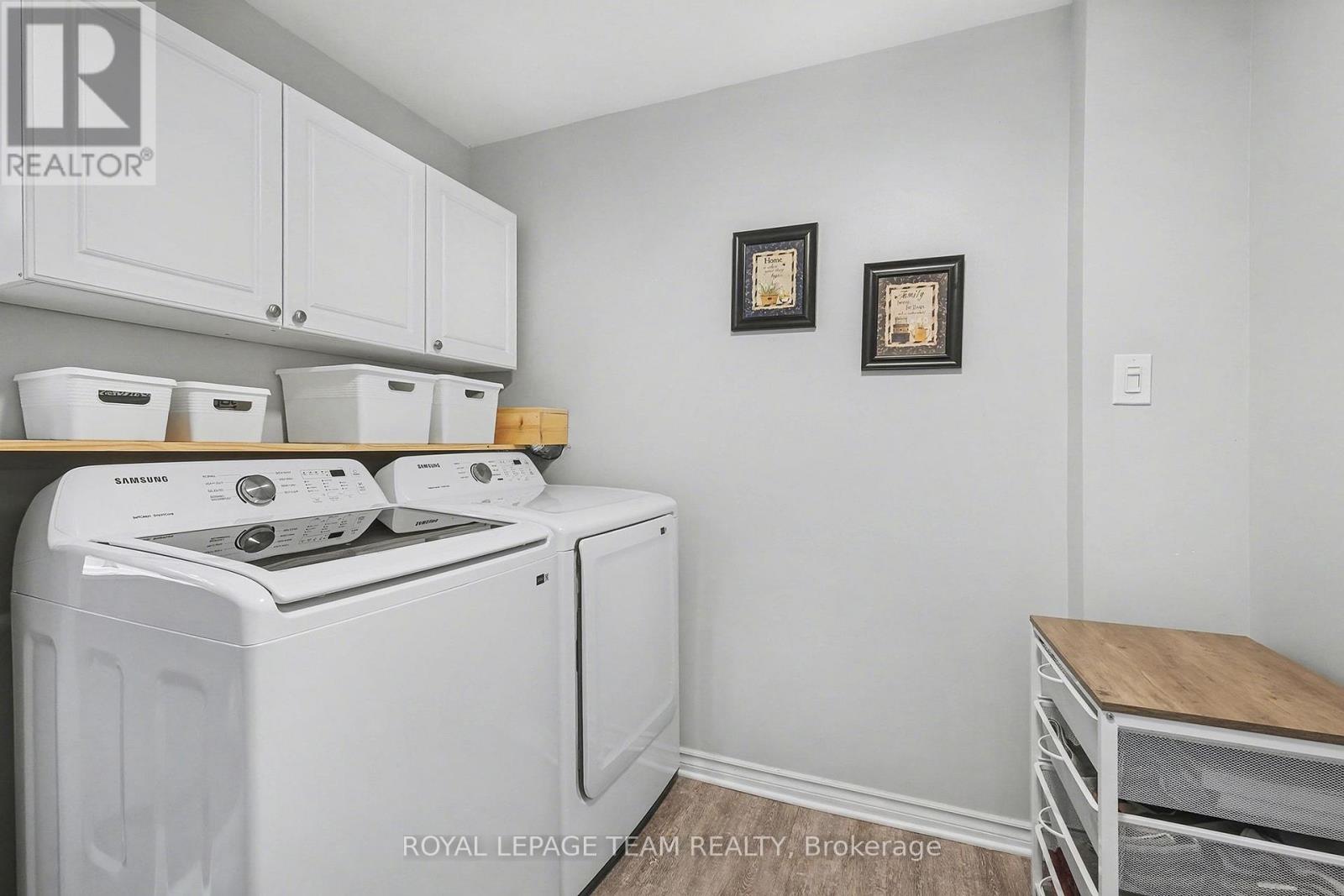 15197 Concession 1-2 Road, North Stormont, Ontario  K0C 1K0 - Photo 19 - X12732066