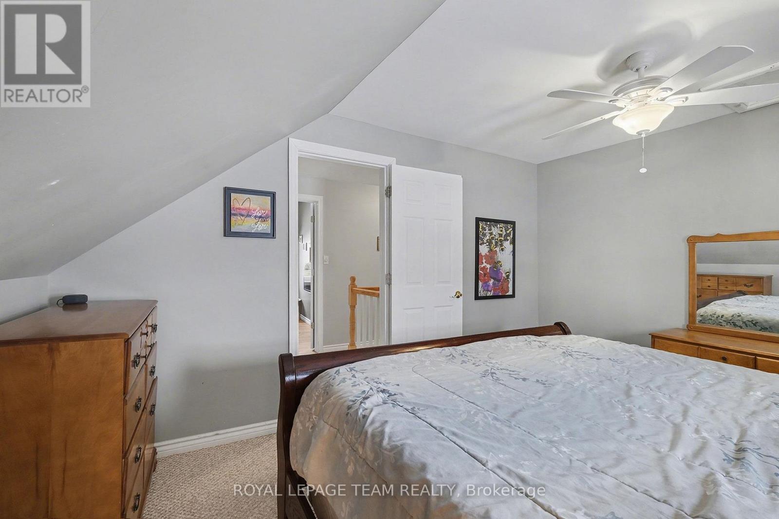 15197 Concession 1-2 Road, North Stormont, Ontario  K0C 1K0 - Photo 22 - X12732066