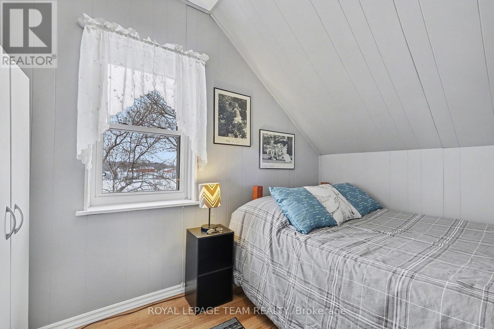 15197 Concession 1-2 Road, North Stormont, Ontario  K0C 1K0 - Photo 23 - X12732066