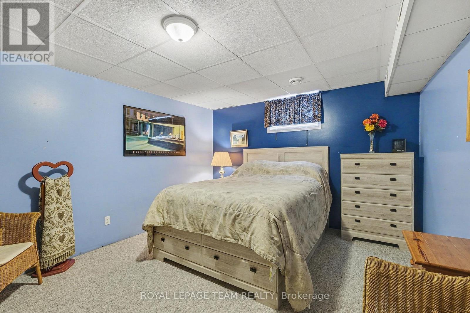 15197 Concession 1-2 Road, North Stormont, Ontario  K0C 1K0 - Photo 26 - X12732066