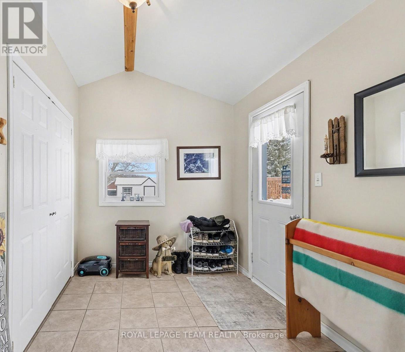 15197 Concession 1-2 Road, North Stormont, Ontario  K0C 1K0 - Photo 9 - X12732066