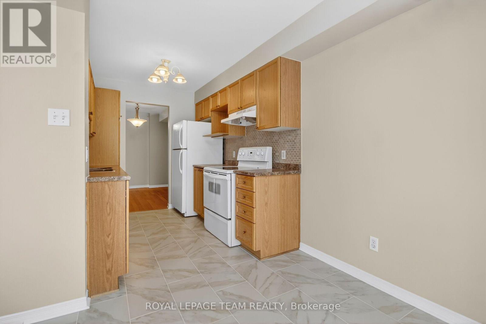 35 Upney Drive, Ottawa, Ontario  K2J 5G7 - Photo 11 - X12732080